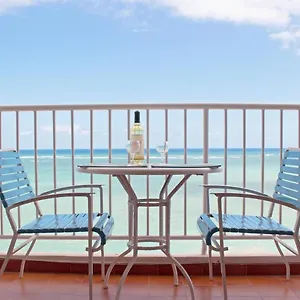https://atlantic-view.greaterantilleshotels.net