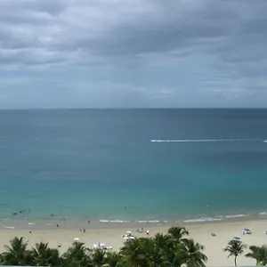 https://marbella-isla-verde.top-hotels-puertorico.com